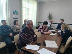 Ершовские подростки продолжают попадать в поле зрения сотрудников ОГИБДД