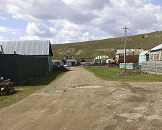 В Ершовском районе отремонтируют «мирную» и «дружную» улицы