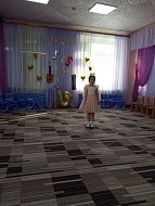 Конкурс вокального творчества «На крыльях детства»: юные ершовские таланты очаровали жюри