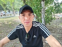 День молодёжи: мнения и ожидания молодых людей Ершова