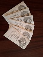 Специалисты ершовских библиотек присоединились к акции «Толерантность - дорога к миру и гражданскому согласию»