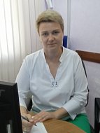 Специалист УСПН - о мерах социальной поддержки многодетных  семей Саратовской области