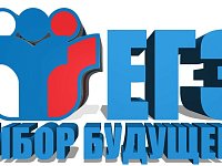 16 ершовских школьников намерены улучшить свои экзаменационные оценки