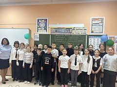 «Я знаю правила дорожного движения!»