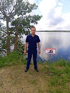 В ершовских поселениях ведется профилактическая работа по предотвращению несчастных случаев на воде