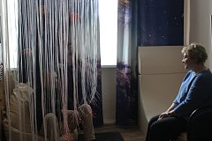 Оступившимся ершовцам помогают адаптироваться к нормальной жизни