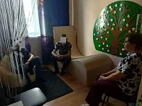 Право на возвращение: как пробация помогает ершовцам начать новую жизнь