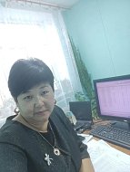 Ершовские метеорологи отмечают свой профессиональный праздник