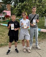 Профилактика инфекционных заболеваний: ершовцам рассказали, как защитить себя и близких