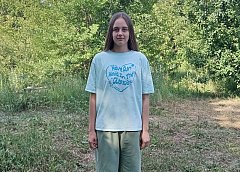 День молодёжи: мнения и ожидания молодых людей Ершова