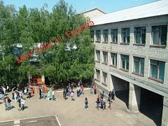 В рамках государственной программы в Ершове  капитально отремонтируют несколько школ