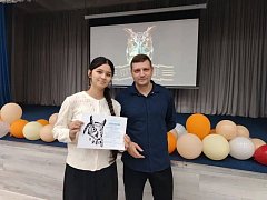 «Что? Где? Когда?» — муниципальный этап в «IT-КУБ.Ершов»: яркие впечатления, новые знания и заслуженные победы