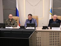 Названы сроки выпуска 42-го тома «Книги Памяти Саратовской области»