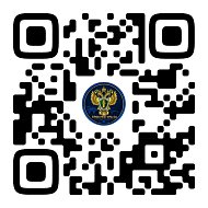 Подписывайтесь на официальные каналы прокуратуры Саратовской области в национальном мессенджере МАХ