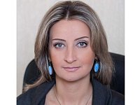 Эксперт не верит, что в Саратовской области удастся ввести миллион квадратных метров жилья