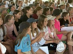 Сотрудники госавтоинспекции напомнили ершовским подросткам о безопасности на дорогах