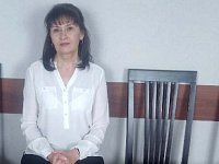 «Взаимопонимание в коллективе — самое важное»: секрет успеха и вдохновения инженера ершовского депо