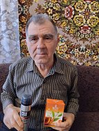 В ершовском селе прошла благотворительная акция ко Дню защитника Отечества «Мы парни бравые!»