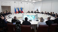 Ершовское предприятие стало лауреатом в номинации в региональном конкурсе «Инвестор года»