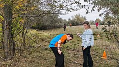 Туризм, краеведение и дух патриотизма: в Ершове прошли муниципальные соревнования юных туристов-краеведов