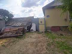 Безопасность и порядок: в Ершове проверили соблюдение правил пожарной безопасности и благоустройства