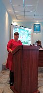 Проблемы рождаемости и смертности в Ершове обсудили на встрече с представителями министерств Саратовской области