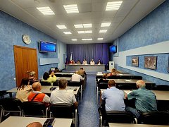 Саратовский вуз закрывает 57% потребности региона в инженерах