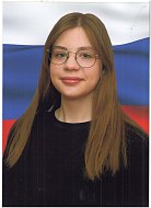 В этом году только пятеро ершовских выпускников получили статус «золотого» медалиста