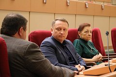 Ершовским охотникам увеличат срок подачи заявок на сезонную охоту