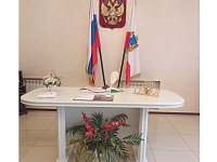 У ершовских семей по-прежнему остаются популярными традиционные русские имена для новорожденных