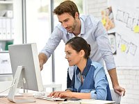 На саратовских предприятиях растет число инструкторов по бережливому производству