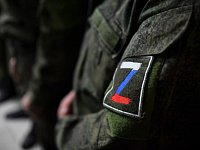 Военнослужащие смогут мгновенно подтвердить статус участника СВО онлайн