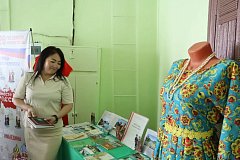 Ершов присоединился к масштабному региональному форуму «Россия. Культура. Саратов»