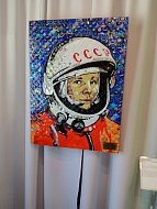 Ершовские туристы съездили в саратовский экоцентр за новыми знаниями и впечатлениями