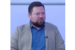Выборы прошли штатно и без «сюрпризов»: эксперт из РАНХиГС подвёл итоги голосования в Саратовской области