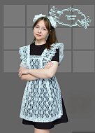 В Ершовском районе появились две «стобалльницы»