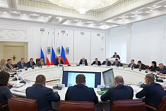 III Форум «Креативный Саратов» будет посвящен гастрономии