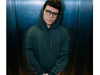 Саратовцы могут отдать свой голос за финалиста Всероссийской молодежной премии «ШУМ»