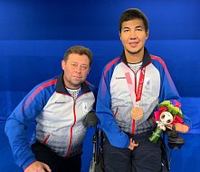 Ершовский «РиФ»: история, ставшая примером силы, человеческого участия и больших побед