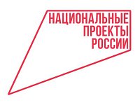 Производительность саратовских предприятий вырастет на 20%