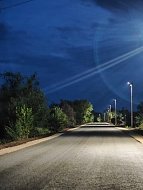 Программа поддержки местных инициатив продолжает реализовываться в Ершовском районе