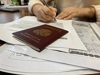 Минтруд напоминает: многодетные семьи Саратовской области могут получить компенсацию за обучение детей в вузах и ссузах