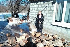 Продолжает работать «горячая линия» главы Ершовского муниципального района