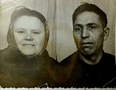 Сила семьи — в единстве поколений: история жительницы Ершовского района
