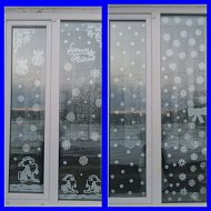 Новый год ждут в сельских клубах Ершовского района