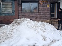 В Ершове прошел очередной рейд по торговым точкам