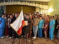 Профессионалы Ершовского реабилитационного центра помогают детям обрести уверенность в себе