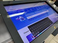 Для удобства заявителей 51 мера поддержки доступна к оформлению в электронном виде на Госуслугах