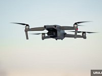 У российских «Кулибиных» появилась возможность получить финансирование на разработку оборонных систем