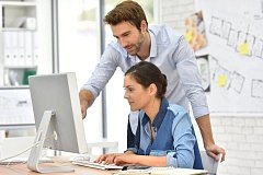 На саратовских предприятиях растет число инструкторов по бережливому производству